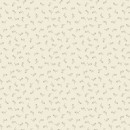 Panache Col. 111